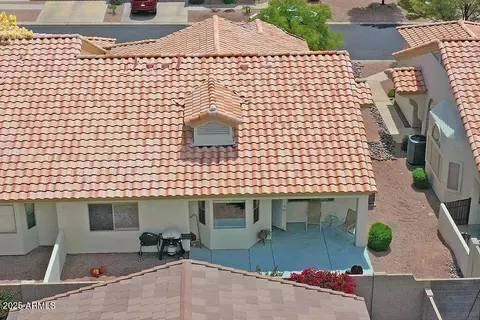 Other - 5830 E Mckellips Rd #30, Mesa, AZ 85215 photo 10 of 10