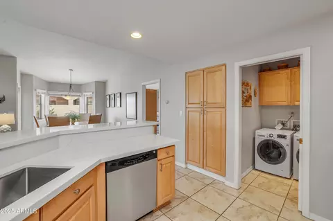 Other - 5830 E Mckellips Rd #30, Mesa, AZ 85215 photo 3 of 10