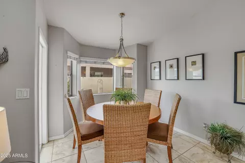 Dining - 5830 E Mckellips Rd #30, Mesa, AZ 85215 photo 1 of 1