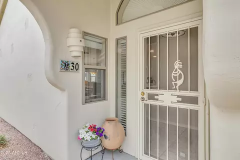 Other - 5830 E Mckellips Rd #30, Mesa, AZ 85215 photo 7 of 10