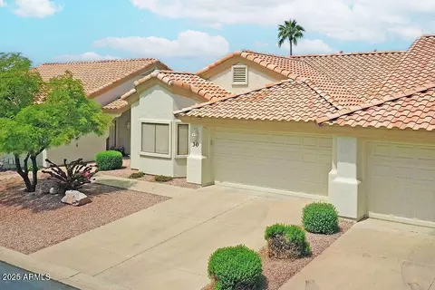 Other - 5830 E Mckellips Rd #30, Mesa, AZ 85215 photo 8 of 10