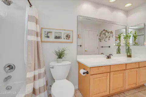 Bath - 5830 E Mckellips Rd #30, Mesa, AZ 85215 photo 3 of 3