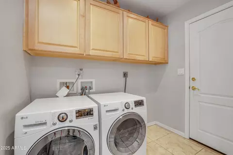 Other - 5830 E Mckellips Rd #30, Mesa, AZ 85215 photo 5 of 10