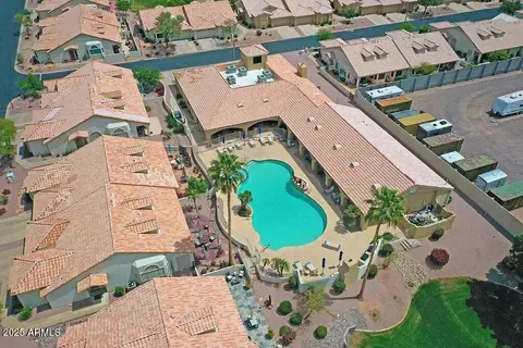 View/Area - 5830 E Mckellips Rd #30, Mesa, AZ 85215 photo 2 of 4
