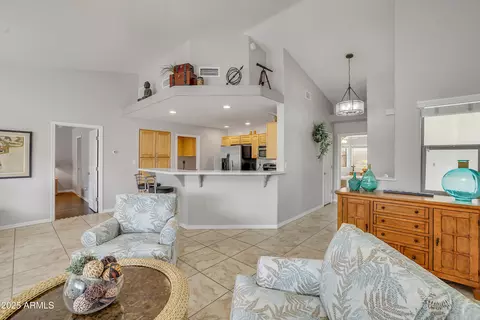 Other - 5830 E Mckellips Rd #30, Mesa, AZ 85215 photo 1 of 10
