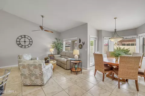 Other - 5830 E Mckellips Rd #30, Mesa, AZ 85215 photo 2 of 10