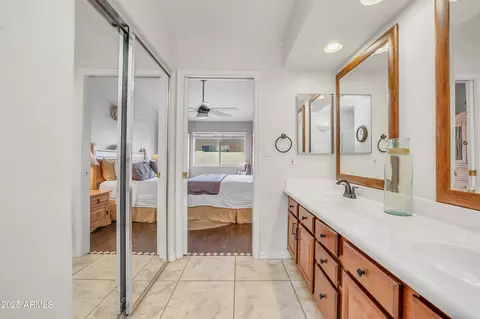 Bath - 5830 E Mckellips Rd #30, Mesa, AZ 85215 photo 2 of 3