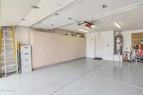 Other - 5830 E Mckellips Rd #30, Mesa, AZ 85215 photo 6 of 10