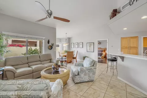 5830 E Mckellips Rd #30, Mesa, AZ 85215