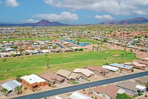 View/Area - 5830 E Mckellips Rd #30, Mesa, AZ 85215 photo 3 of 4