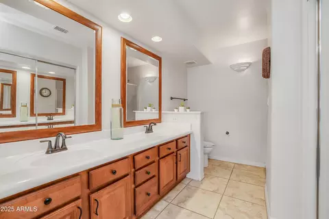 Bath - 5830 E Mckellips Rd #30, Mesa, AZ 85215 photo 1 of 3