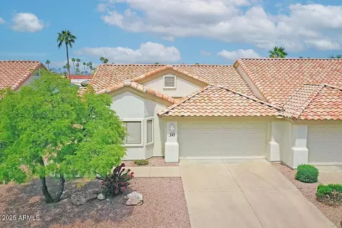 Other - 5830 E Mckellips Rd #30, Mesa, AZ 85215 photo 9 of 10