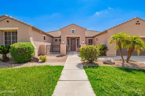 19263 Estrella Rd, Queen Creek, AZ 85142