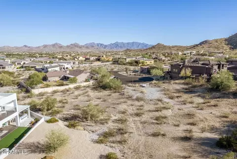 11100 S Santa Columbia Dr #55, Goodyear, AZ 85338