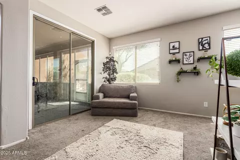 Other - 5615 E Demeter Dr, Florence, AZ 85132 photo 5 of 10