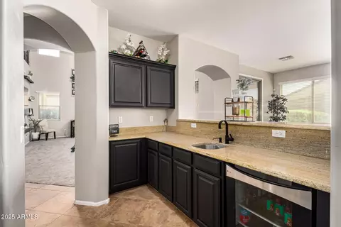 Other - 5615 E Demeter Dr, Florence, AZ 85132 photo 4 of 10