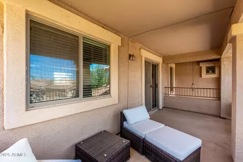 Exterior - 5615 E Demeter Dr, Florence, AZ 85132 photo 2 of 3