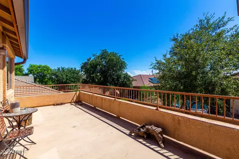 Other - 5615 E Demeter Dr, Florence, AZ 85132 photo 9 of 10