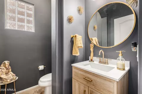 Bath - 5615 E Demeter Dr, Florence, AZ 85132 photo 6 of 6
