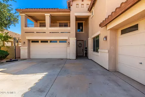 Other - 5615 E Demeter Dr, Florence, AZ 85132 photo 2 of 10