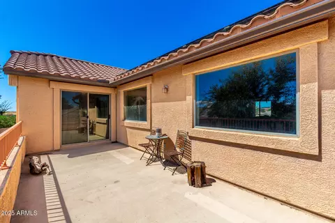 Other - 5615 E Demeter Dr, Florence, AZ 85132 photo 10 of 10