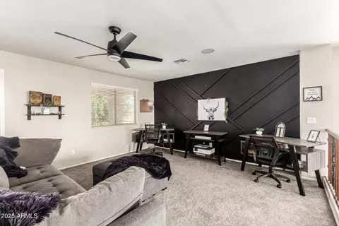 Other - 5615 E Demeter Dr, Florence, AZ 85132 photo 7 of 10