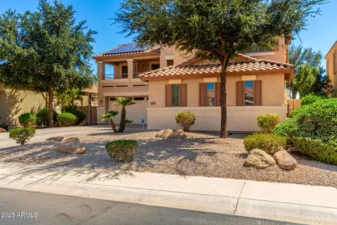Other - 5615 E Demeter Dr, Florence, AZ 85132 photo 3 of 10