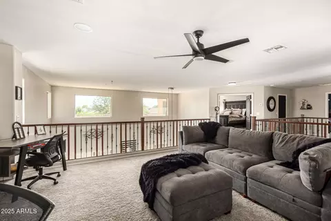 Other - 5615 E Demeter Dr, Florence, AZ 85132 photo 8 of 10