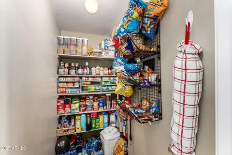 Other - 5615 E Demeter Dr, Florence, AZ 85132 photo 6 of 10
