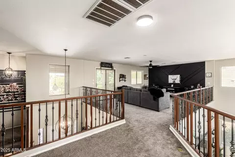 Entry Way - 5615 E Demeter Dr, Florence, AZ 85132 photo 4 of 5