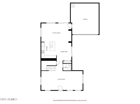 7750 E Albany St E, Mesa, AZ 85207 photo 4