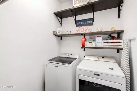 7750 E Albany St E, Mesa, AZ 85207 photo 22
