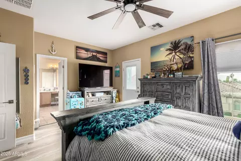 7750 E Albany St E, Mesa, AZ 85207 photo 13