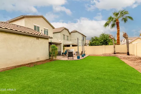 7750 E Albany St E, Mesa, AZ 85207 photo 27