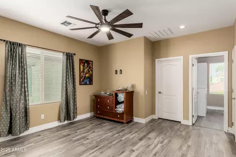 7750 E Albany St E, Mesa, AZ 85207 photo 16