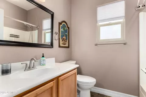 7750 E Albany St E, Mesa, AZ 85207 photo 19
