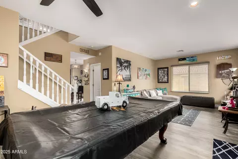 7750 E Albany St E, Mesa, AZ 85207 photo 5