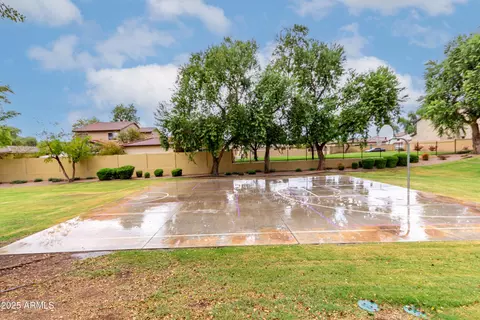 7750 E Albany St E, Mesa, AZ 85207 photo 33
