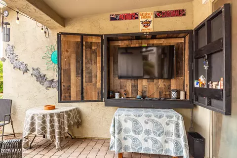 7750 E Albany St E, Mesa, AZ 85207 photo 24