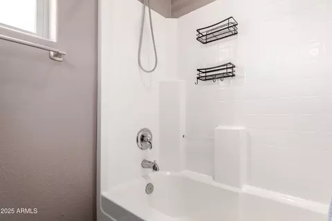 7750 E Albany St E, Mesa, AZ 85207 photo 20