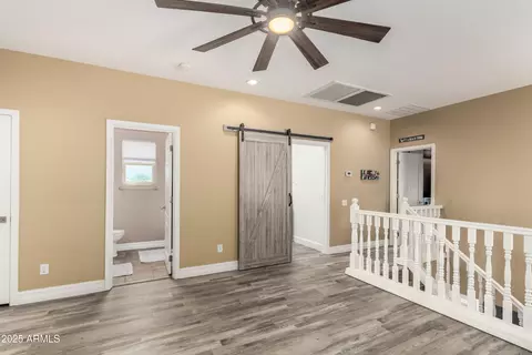 7750 E Albany St E, Mesa, AZ 85207 photo 17