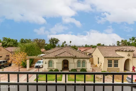 7750 E Albany St E, Mesa, AZ 85207 photo 29