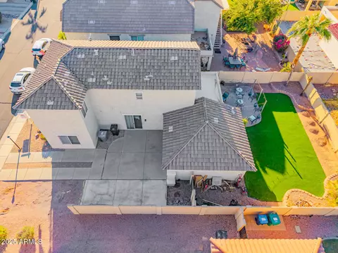 7750 E Albany St E, Mesa, AZ 85207 photo 44