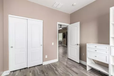 7750 E Albany St E, Mesa, AZ 85207 photo 18