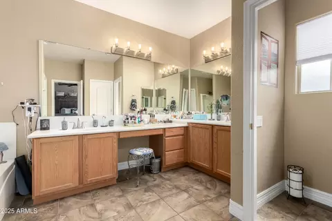 7750 E Albany St E, Mesa, AZ 85207 photo 15