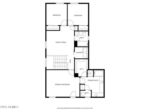 7750 E Albany St E, Mesa, AZ 85207 photo 8