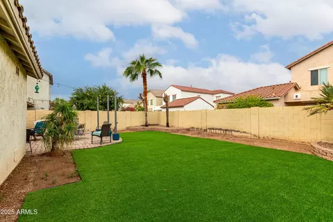 7750 E Albany St E, Mesa, AZ 85207 photo 28