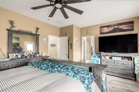 7750 E Albany St E, Mesa, AZ 85207 photo 14