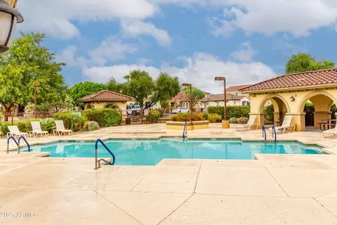 7750 E Albany St E, Mesa, AZ 85207 photo 32