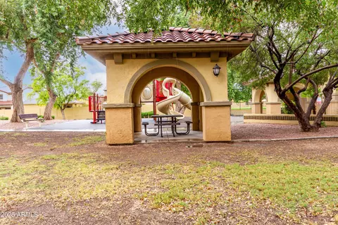 7750 E Albany St E, Mesa, AZ 85207 photo 30